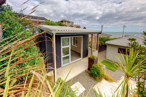 Photo of property in 4 The Parade, Paekakariki, 5034