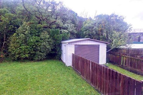 Photo of property in 178b Major Drive, Kelson, Lower Hutt, 5010