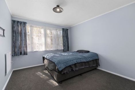 Photo of property in 1289 High Street, Taita, Lower Hutt, 5011