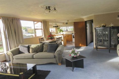 Photo of property in 386 Dee Street, Gladstone, Invercargill, 9810