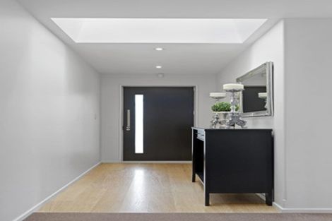 Photo of property in 9 Ferdinand Terrace, Yaldhurst, Christchurch, 8042