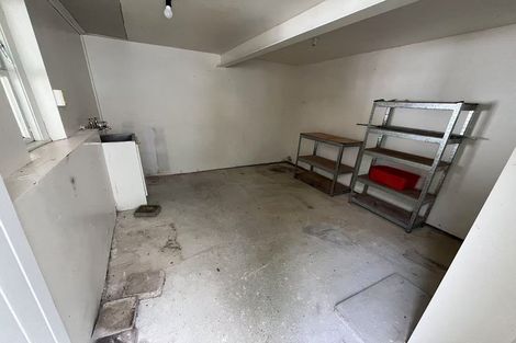 Photo of property in 30 Lingarth Street, Remuera, Auckland, 1050