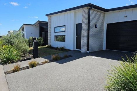 Photo of property in 16 Ogilvie Avenue, Chartwell, Hamilton, 3210