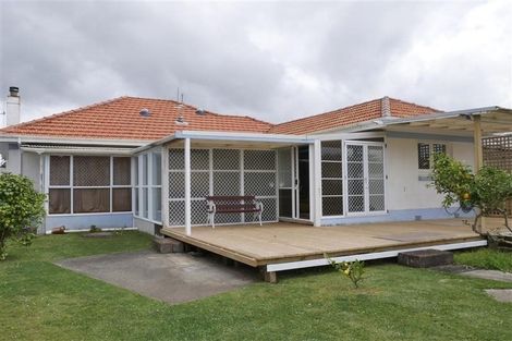 Photo of property in 11 Radcliffe Street, Kensington, Whangarei, 0112