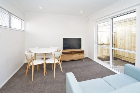 Photo of property in 5/10 Burrows Place, Frankton, Hamilton, 3204