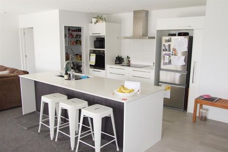 Photo of property in 15 Cressy Place, Darfield, 7510