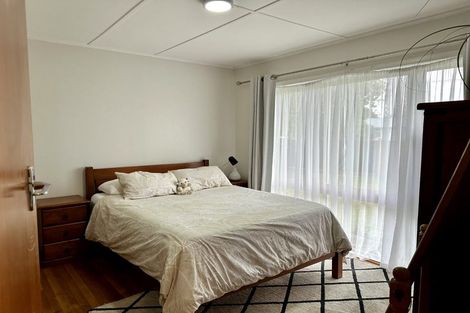 Photo of property in 22 Kettle Avenue, Awapuni, Palmerston North, 4412