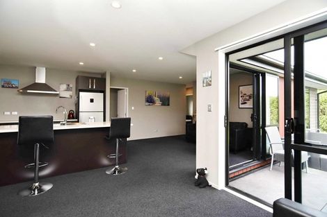 Photo of property in 13 Greenlaw Street, Lincoln, 7608