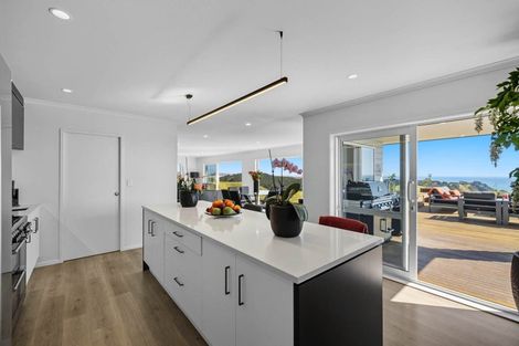 Photo of property in 116c Mimiha Ridge Road, Matata, Whakatane, 3194