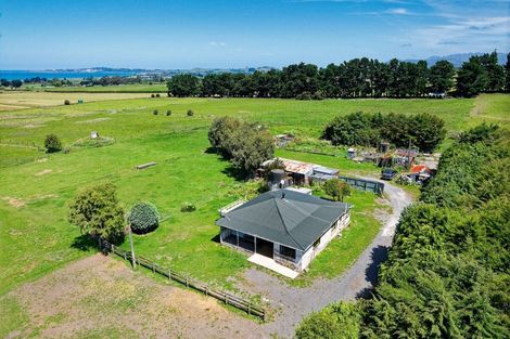 Photo of property in 113 Bay Paddock Road, Hapuku, Kaikoura, 7371