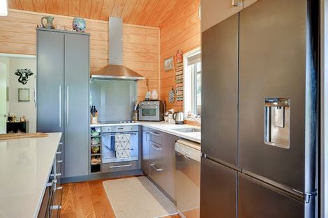 Photo of property in 5029 Kawhia Road, Kawhia, Te Awamutu, 3878