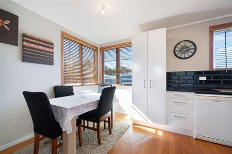 Photo of property in 60 Pooks Road, Ranui, Auckland, 0612