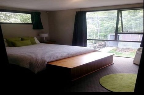 Photo of property in 39 Kay Road, Swanson, Auckland, 0614