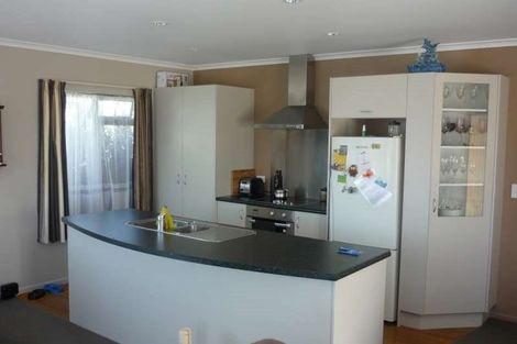 Photo of property in 17 Noble Street, Nukuhau, Taupo, 3330