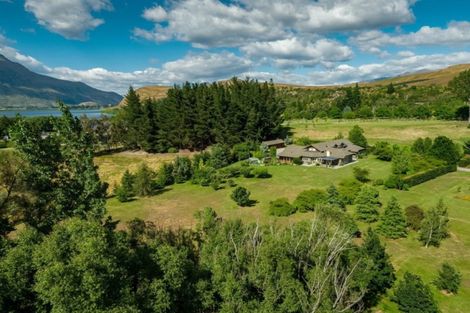 Photo of property in 554 Speargrass Flat Road, Lake Hayes, Queenstown, 9371