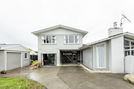 Photo of property in 19 Sefton Street, Havelock North, 4130