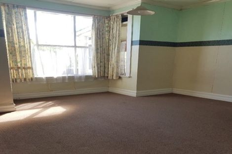Photo of property in 35 Queens Drive, Richmond, Invercargill, 9810