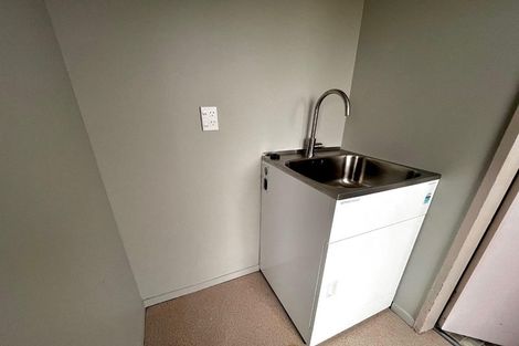 Photo of property in 5/264 Grounsell Crescent, Belmont, Lower Hutt, 5010