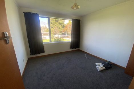 Photo of property in 32 Surrey Street, Mossburn, 9792