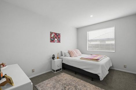 Photo of property in 44 Hinterland Drive, Prebbleton, 7604