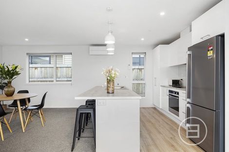 Photo of property in 74 Jack Hanley Drive, Jacks Point, Queenstown, 9371