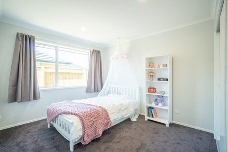 Photo of property in 4 Middleton Way, Ashhurst, 4810