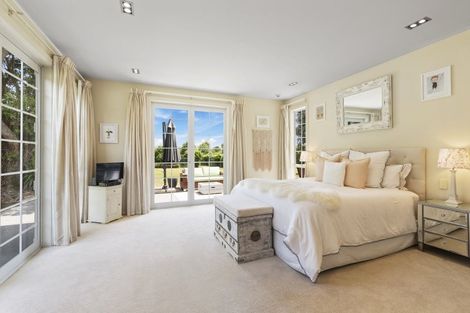 Photo of property in 15 Tarahunga Road, Levin, 5571