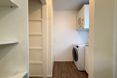 Photo of property in 3/199 Grant Road, Thorndon, Wellington, 6011