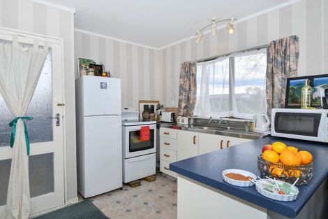 Photo of property in 406a Ngatai Road, Bellevue, Tauranga, 3110