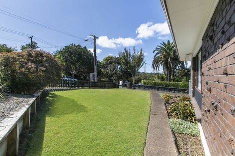 Photo of property in 1/6 Quentin Avenue, Epsom, Auckland, 1023