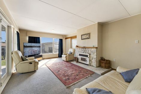 Photo of property in 20 Kipling Crescent, Stoke, Nelson, 7011