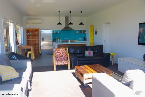 Photo of property in 1216 Hikuai Settlement Road, Pauanui, Hikuai, 3579