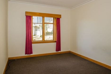 Photo of property in 39 Bayfield Road, Andersons Bay, Dunedin, 9013