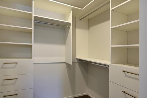 Photo of property in 11/2 Florence Street, Richmond, 7020