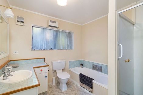 Photo of property in 9 Barrington Way, Nelson, 7010