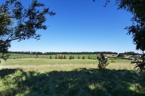 Photo of property in 32/coleridge Road, Windwhistle, Hororata, 7572