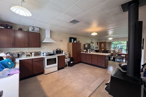 Photo of property in 3249 State Highway 1, Hunterville, 4784