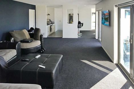 Photo of property in 11 Blue Jean Avenue, Rolleston, 7614