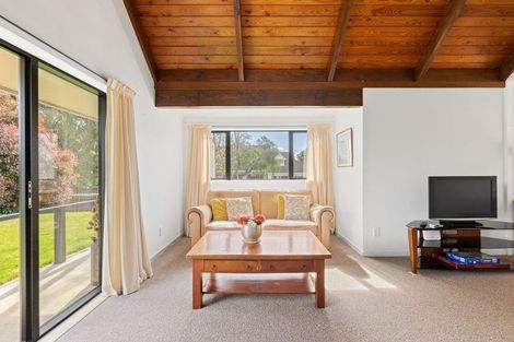Photo of property in 2 Morrington Terrace, Witherlea, Blenheim, 7201