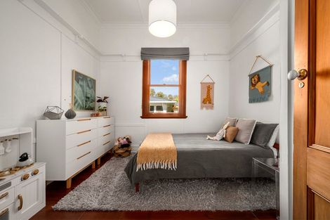 Photo of property in 51 Awarua Street, Ngaio, Wellington, 6035