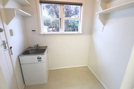 Photo of property in 10 Naenae Road, Naenae, Lower Hutt, 5011