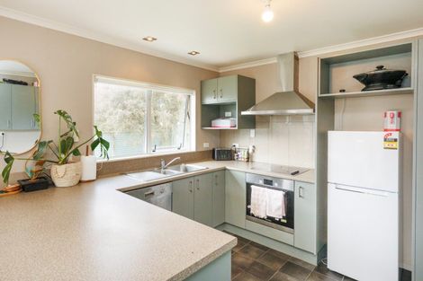 Photo of property in 3 Lambert Street, Marton, 4710