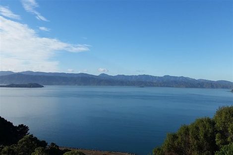 Photo of property in 90a Homebush Road, Khandallah, Wellington, 6035