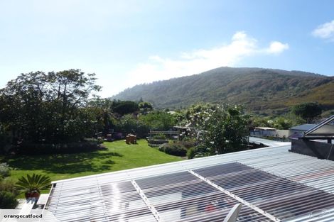 Photo of property in 5 River Road, Hector, 7822