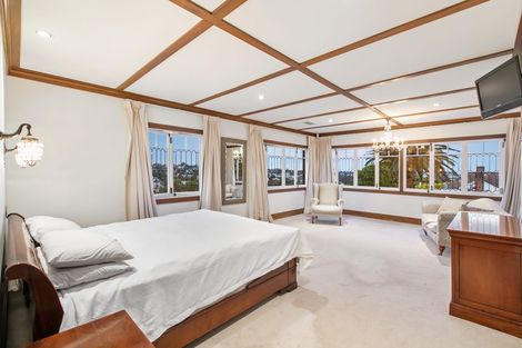 Photo of property in 60 Victoria Avenue, Remuera, Auckland, 1050