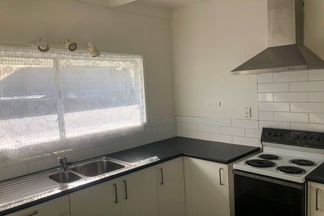 Photo of property in 151 Bruce Mclaren Road, Henderson, Auckland, 0612