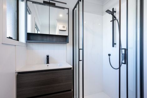 Photo of property in 39a Cautley Street, Richmond, 7020