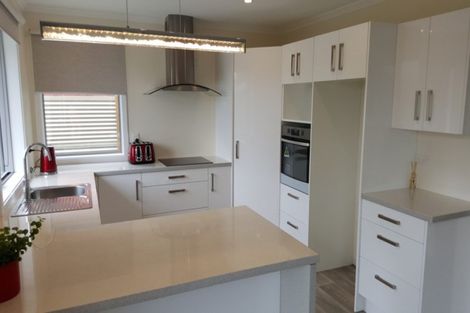 Photo of property in 22 Stewart Street, Balclutha, 9230