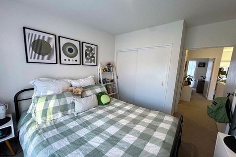 Photo of property in 23/17 Owens Place, Mount Maunganui, 3116
