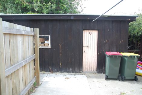 Photo of property in 27 Orient Street, Cromwell, 9310